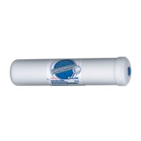 Aquafilter AIPRO  линейный осадочный картридж - фото, описание, отзывы, купить, характеристики